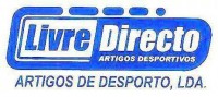 /album/livre-directo/logotipo-jpg/